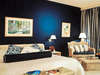 Le Victoria Hotel 